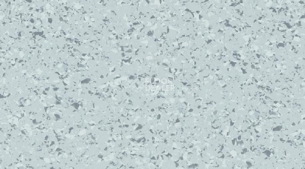 Линолеум Gerflor Mipolam Affinity 4410 Violet Grey фото 1 | FLOORDEALER